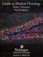 Guide to Medical Histology cover